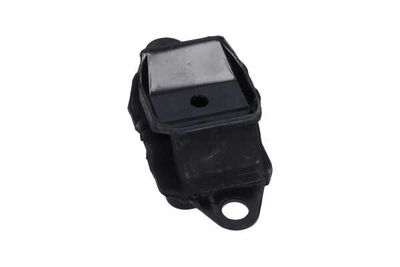 SUPORT MOTOR Kavo Parts EEM10145 21