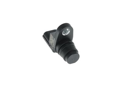 SENSOR NOCKENWELLENPOSITION BOSCH 0986280813 18