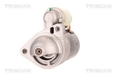 стартер TRISCAN 8305 10023