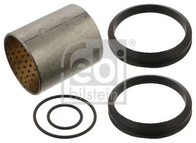 FEBI BILSTEIN Reparatursatz, Umlenkhebel