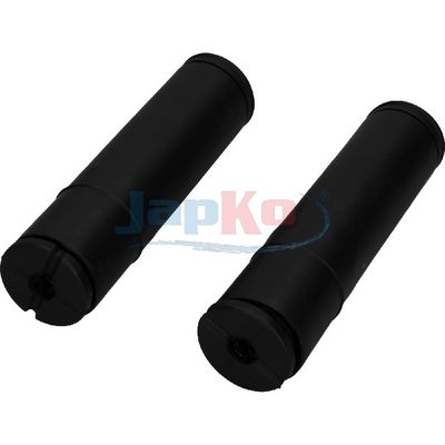 CHIT PROTECTIE PRAF AMORTIZOR JAPKO 159122