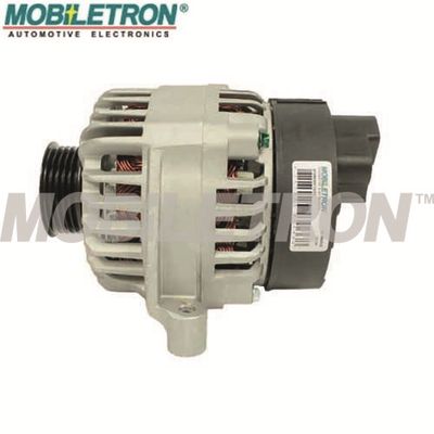 GENERATOR / ALTERNATOR MOBILETRON ALMM006 2