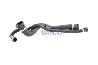 FURTUN RADIATOR VAICO V201693 11