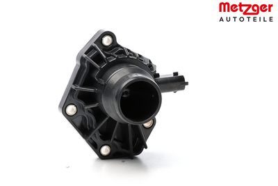 TERMOSTAT LICHID RACIRE METZGER AUTOTEILE 4006480 26