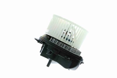 VENTILATOR ABSORBTIE AER HABITACLU VEMO V42031235 9