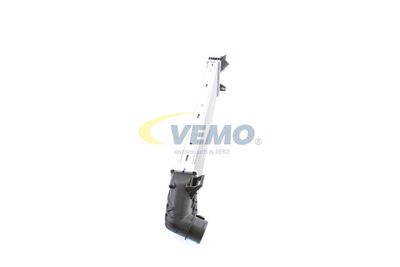 INTERCOOLER COMPRESOR VEMO V25600022 48
