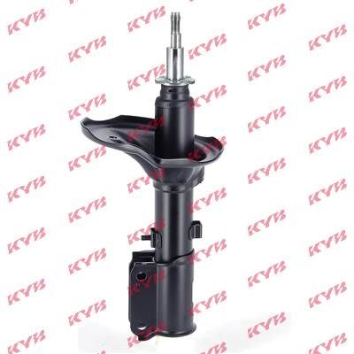 AMORTIZOR KYB 634023 5