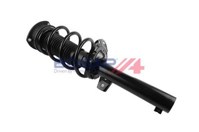 AMORTIZOR BOGAP A3410157