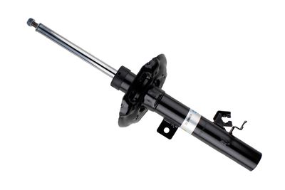 BILSTEIN Stoßdämpfer