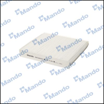 FILTRU AER HABITACLU MANDO MMF025039