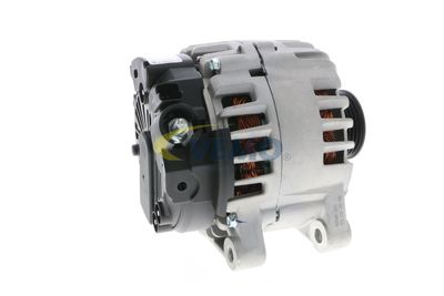 GENERATOR / ALTERNATOR VEMO V421350006 47