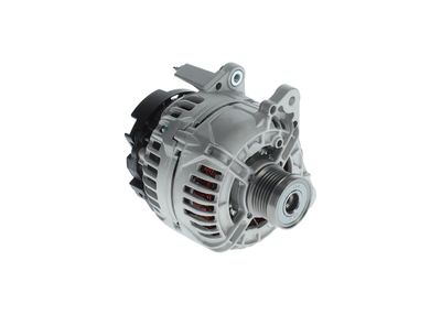 GENERATOR / ALTERNATOR BOSCH 1986A01509 13