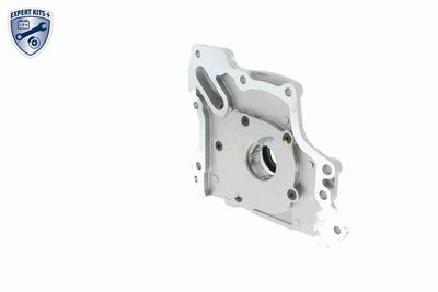 POMPA ULEI VAICO V100594 7