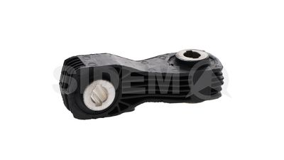 BRAT/BIELETA SUSPENSIE STABILIZATOR SIDEM 54064 14
