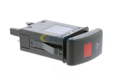 COMUTATOR LUMINI DE AVARIE VEMO V10730143 53