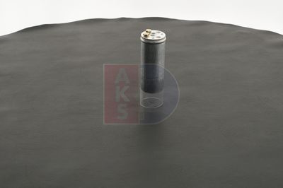 TROCKNER KLIMAANLAGE AKS DASIS 800276N 11