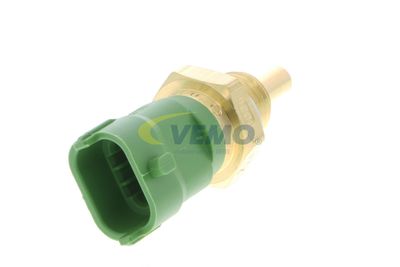 SENSOR KRAFTSTOFFTEMPERATUR VEMO V95720066 52