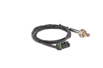 SONDA LAMBDA BOSCH F00E261264 27