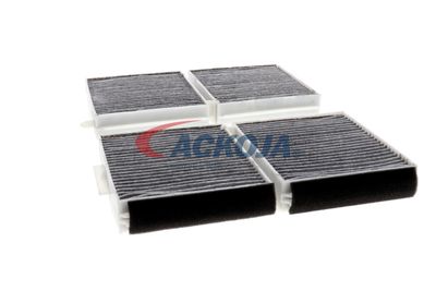 FILTRU AER HABITACLU ACKOJA A32315001 57