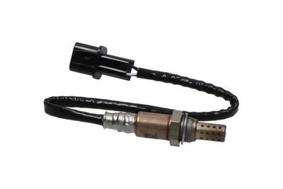 SONDA LAMBDA Kavo Parts EOS5501 11