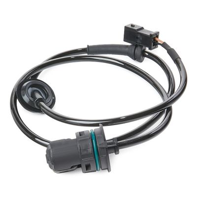 датчик, обороти на колелото RIDEX 412W0206
