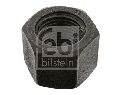 FEBI BILSTEIN Radmutter