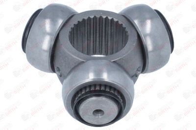 TRIPODA CARDAN BIRTH 3570 7