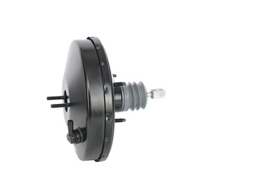 AMPLIFICARE FRANE ATE 03775013324 18