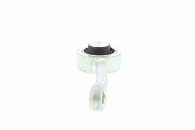BRAT/BIELETA SUSPENSIE STABILIZATOR VAICO V307431 7