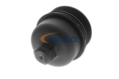 CAPAC CARCASA FILTRU ULEI VAICO V420535 42