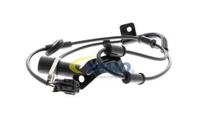 SENSOR RADDREHZAHL VEMO V52720072 15