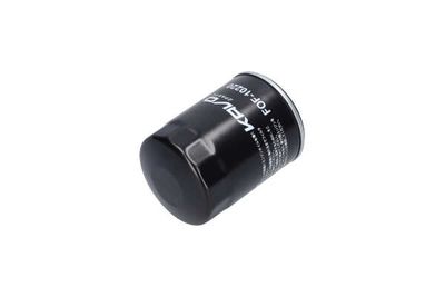 FILTRU ULEI AMC Filter FOF10220 19