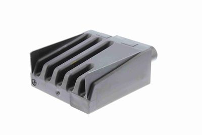 RELEU POMPA COMBUSTIBIL VEMO V15710074 5