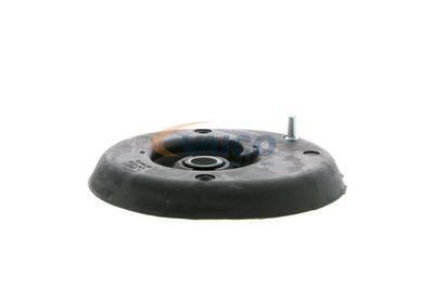 FEDERBEINSTüTZLAGER VAICO V420466 35