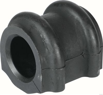 BUCSA BARA STABILIZATOARE