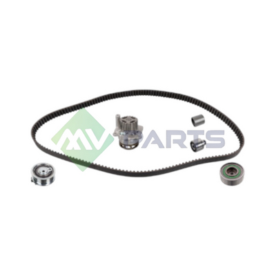 SET CUREA DE DISTRIBUTIE