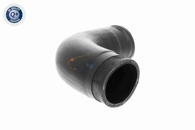 LADELUFTSCHLAUCH VAICO V102887 8