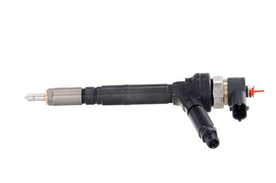 INJECTOR REMANTE 002003001190R 11