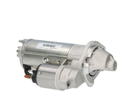 STARTER VALEO 460474 23