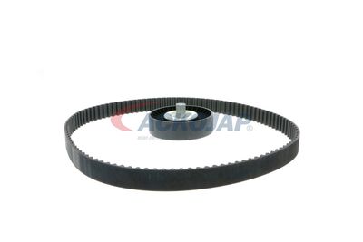 SET CUREA TRANSMISIE CU CANELURI ACKOJA A530202 23