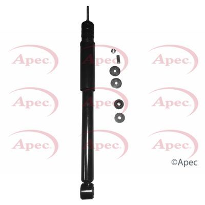 Shock Absorber APEC ASA1794