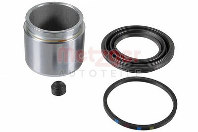 REPARATURSATZ BREMSSATTEL