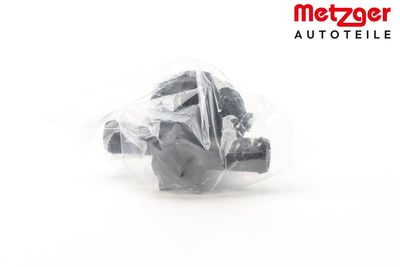 SUPAPA CONTROL AGENT FRIGORIFIC METZGER AUTOTEILE 0899078 8