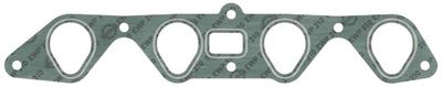 Прокладка, впускной коллектор ELRING 825.612 для FORD SIERRA