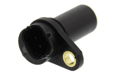 SENZOR IMPULSURI ARBORE COTIT MAPCO 82700 1