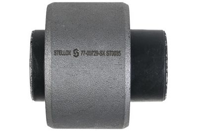 тампон, носач STELLOX 77-00729-SX