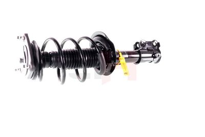 ANSAMBLU TELESCOP ARC GH GH353519C03 10