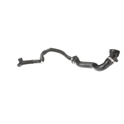 FURTUN RADIATOR GATES 053297 13