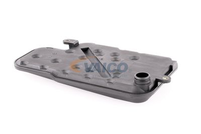 HYDRAULIKFILTER AUTOMATIKGETRIEBE VAICO V370249 41