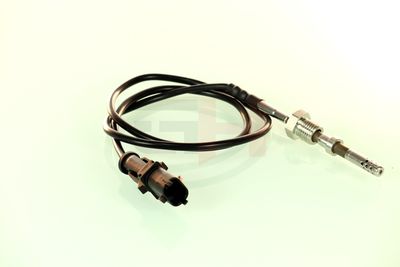 SENZOR TEMPERATURA GAZE EVACUARE GH GH742366 10